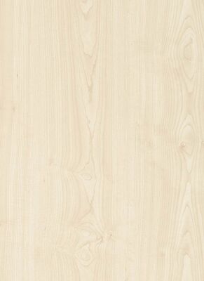 Akçaağaç Tek Yüz  2.7 mm 85 x 70 cm (6 Parça ) - 1