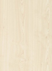 Akçaağaç Tek Yüz Boyalı Mdf 2.7 mm 105 x 85 cm (4 parça)