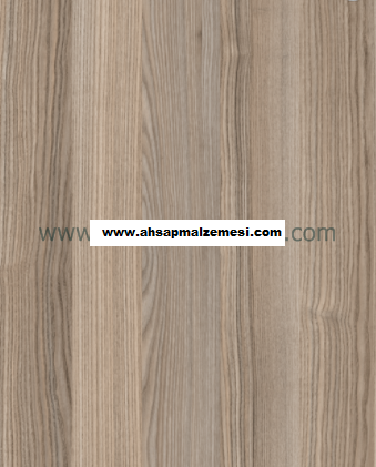 Alize Çift Yüz  2.7 mm 52 x 85 cm (8 Parça ) - 1