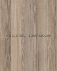 Alize Çift Yüz Boyalı Mdf 2.7 mm 70 x 85 cm (6 Parça ) - 1