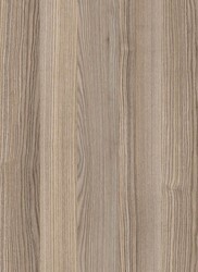 Alize Tek Yüz  2.7 mm 85 x 70 cm (6 Parça ) - 1