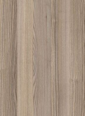 Alize Tek Yüz  2.7 mm 85 x 70 cm (6 Parça ) - 1