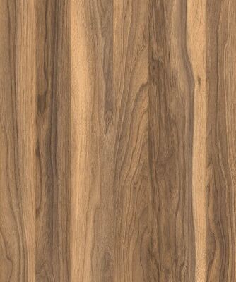 Gediz t. Çift Yüz  2.7 mm 52 x 85  cm (8 Parça ) - 1