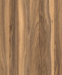 Gediz t. Tek Yüz  2.7 mm 52 x 85 cm (8 Parça )