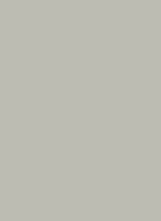 Gri Tek Yüz 2.7 mm 52 x 85 cm (8 Parça ) - 1