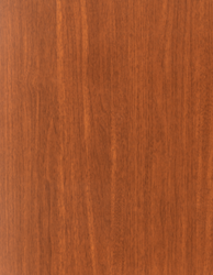 Hisar Ceviz Tek Yüz  2.7 mm 85 x 70 cm (6 Parça )