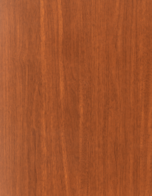 Hisar Ceviz Tek Yüz  2.7 mm 85 x 70 cm (6 Parça ) - 1