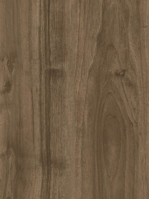 İris Tek Yüz  2.7 mm 85 x  105 cm (4 Parça ) - 1
