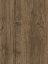İris Tek Yüz  2.7 mm 85 x  70 cm (6 Parça ) - 1