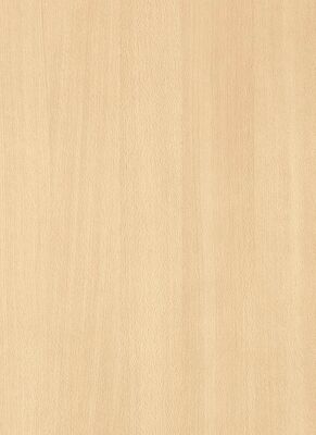 Kayın Tek Yüz Boyalı Mdf 2.7 mm 105 x 85 cm (4 parça) - 1