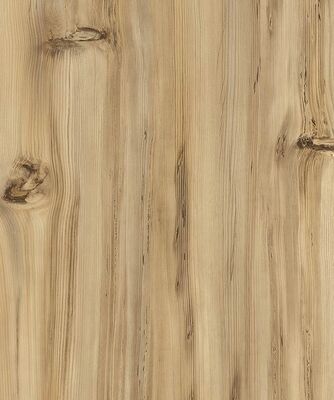 Keçe Çift Yüz 2.7 mm 52 x 85 cm (8 Parça ) - 1
