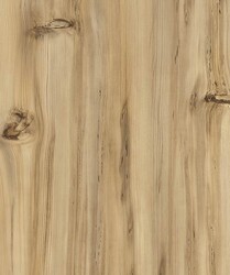 Keçe Tek Yüz  2.7 mm 52 x 85 cm (8 Parça )