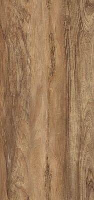 M.Mostar Çift Yüz Boyalı Mdf 2.7 mm 105 x 85 cm (4 parça) - 1