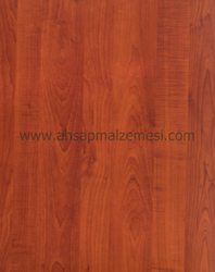 Napolyon Kiraz Çift Yüz  2.7 mm 52 x 85 cm (8 Parça ) - 1