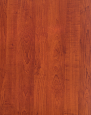 Napolyon Kiraz Tek Yüz  2.7 mm 85 x 70 cm (6 Parça ) - 1