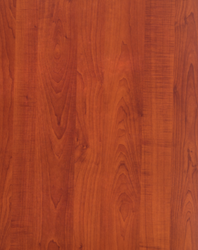 Napolyon Kiraz Tek Yüz Boyalı Mdf 2.7 mm 105 x 85 cm (4 parça) - 1