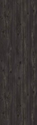 Rebab Tek Yüz Boyalı Mdf 2.7 mm 105 x 85 cm (4 parça)