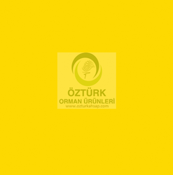 Sarı Çift Yüz  2.7 mm 52 x 85 cm (8 Parça )