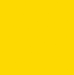 Sarı Tek Yüz  2.7 mm 85 x 70 cm (6 Parça )