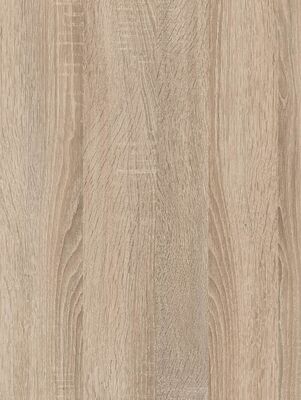 Sonomo Çift Yüz 2.7 mm 52 x 85 cm (8 Parça ) - 1