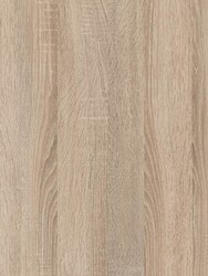 Sonomo Tek Yüz  2.7 mm 52 x 85 cm (8 Parça )