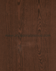 Venge Çift Yüz  2.7 mm 52 x 85 cm (8 Parça )