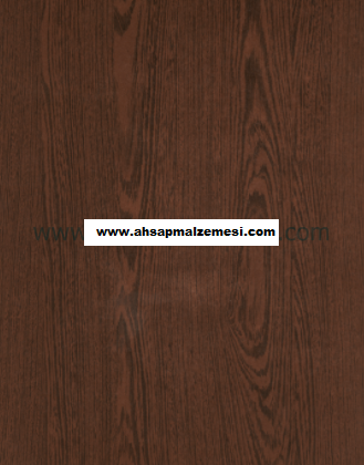 Venge Çift Yüz  2.7 mm 52 x 85 cm (8 Parça ) - 1