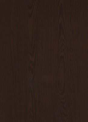 Venge Tek Yüz  2.7 mm 85 x 70 cm (6 Parça ) - 1