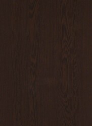 Venge Tek Yüz Boyalı Mdf 2.7 mm 105 x 85 cm (4 parça)