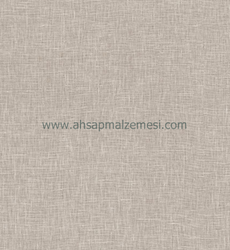 Vizon Kumaş Tek Yüz  2.7 mm 52 x 85 cm (8 Parça )