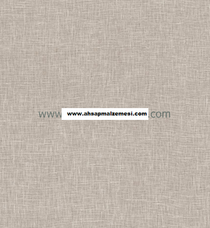 Vizon Kumaş Tek Yüz  2.7 mm 52 x 85 cm (8 Parça ) - 1