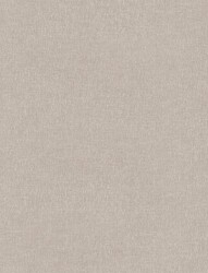 Vizon Kumaş Tek Yüz Boyalı Mdf 2.7 mm 105 x 85 cm (4 parça)