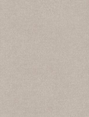 Vizon Kumaş Tek Yüz Boyalı Mdf 2.7 mm 105 x 85 cm (4 parça) - 1